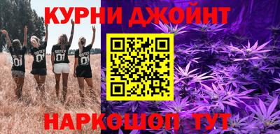 ПСИЛОЦИБИНОВЫЕ ГРИБЫ Ликино-Дулёво