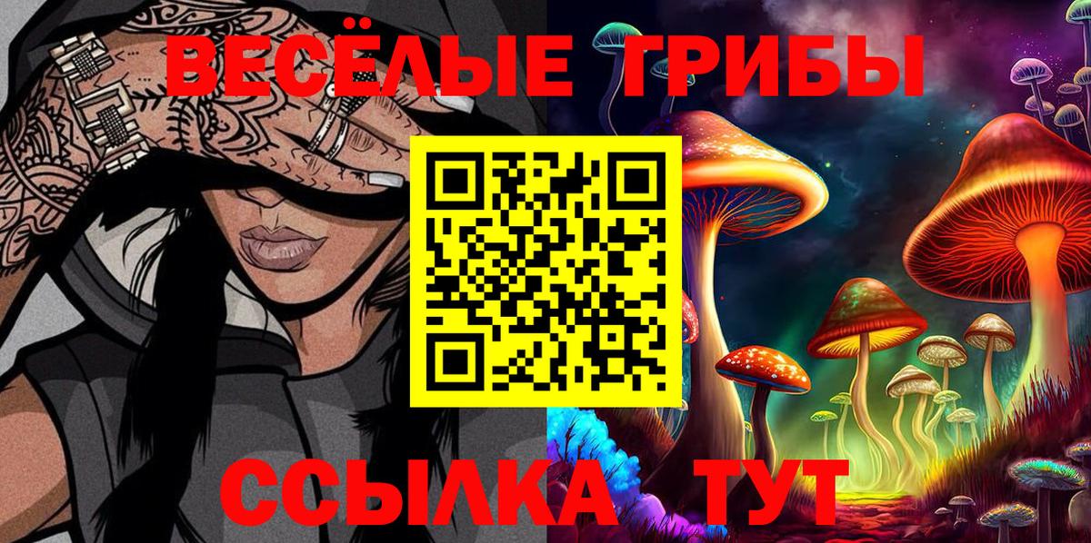 Галлюциногенные грибы мухоморы Йошкар-Ола